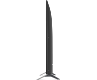 LG 43UN80003 - 1382408 - zdjęcie 4